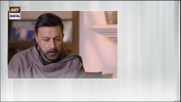 Muqaddar Ka Sitara - Episode 62 - 18th February 2023